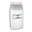 BINDAN-HW - hoch wasserfest 25 kg Sack