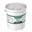 BINDAN-HW - hoch wasserfest 5 kg Eimer