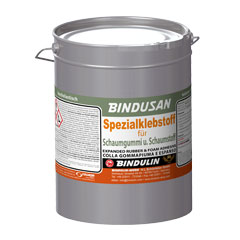 BINDUSAN 9,2 kg