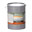BINDUSAN 9,2 kg Metalleimer