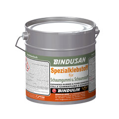 BINDUSAN 2 kg