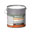 BINDUSAN 2 kg Metalleimer