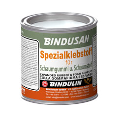 BINDUSAN 200 g