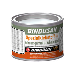 BINDUSAN 350 g