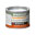 BINDUSAN 350 g Metalldose