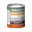 BINDUSAN 630 g Metalldose