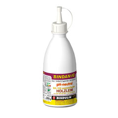 BINDAN-IQ pH-neutral