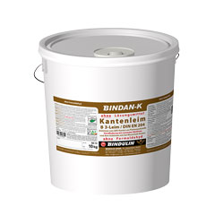 BINDAN-K Kantenleim 10 kg