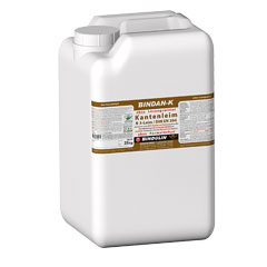 BINDAN-K Kantenleim 25 kg