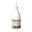 BINDAN-K Kantenleim 280 g Flasche