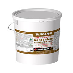 BINDAN-K Kantenleim 5 kg