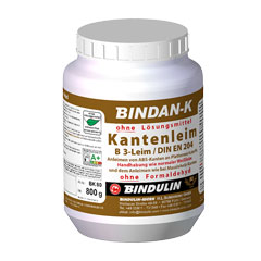 BINDAN-K Kantenleim 800 g