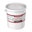 BINDAN-M Schmelzkleber 8 kg Eimer &nbsp;&nbsp;Farbe: beige