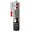 BINDFIX-SL Bau- & Montagekleber 350 g Kartusche   Farbe: beige