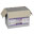 BINDAN-MP Patronen 11,5 kg Karton   Farbe: transparent