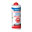 BINDAN-P Propellerleim -das Original- 1000 g Flasche