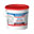 BINDAN-P Propellerleim -das Original- 2,5 kg Eimer