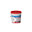 BINDAN-P Propellerleim� -das Original- 350 g Eimer
