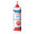 BINDAN-P Propellerleim -das Original- 525 g Flasche