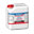 BINDAN-P Propellerleim -das Original- 5 kg Kanister