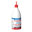 BINDAN-P Propellerleim® -das Original- 570 g Flasche