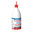 BINDAN-P Propellerleim -das Original- 570 g Flasche