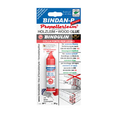 BINDAN-P Propellerleim� -das Original- 20 g