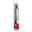 BINDULIN Alleskleber 90 g Tube SB