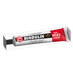 BINDULIN Alleskleber 90 g