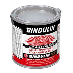 BINDULIN Alleskleber 200 g