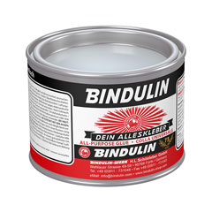 BINDULIN Alleskleber 350 g