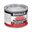 BINDULIN Alleskleber 350 g Metalldose