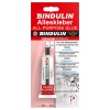 BINDULIN Alleskleber 28 g