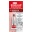 BINDULIN Alleskleber 28 g Tube SB
