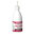 BINDAN-R Holzleim-D3 280 g Flasche