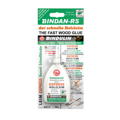 BINDAN-RS Leim-Express 100 g