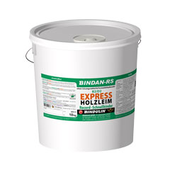 BINDAN-RS Leim-Express 10 kg