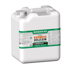 BINDAN-RS Leim-Express 10 kg