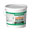 BINDAN-RS Leim-Express 2,5 kg Eimer