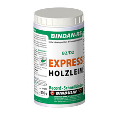 BINDAN-RS Leim-Express 500 g