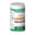 BINDAN-RS Leim-Express 500 g PE-Dose