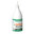 BINDAN-RS Leim-Express 570 g Flasche