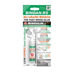 BINDAN-RS Leim-Express