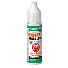 BINDAN-RS Leim-Express 20 g