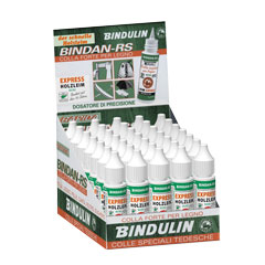 BINDAN-RS Leim-Express 700 g