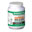 BINDAN-RS Leim-Express 800 g PE-Dose
