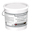 BINDAN-TR Trennmittel 2,5 kg Eimer