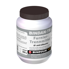 BINDAN-TR Trennmittel 800 g