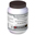 BINDAN-TR Trennmittel 800 g PE-Dose