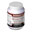 BINDAN-W Winterleim 800 g PE-Dose